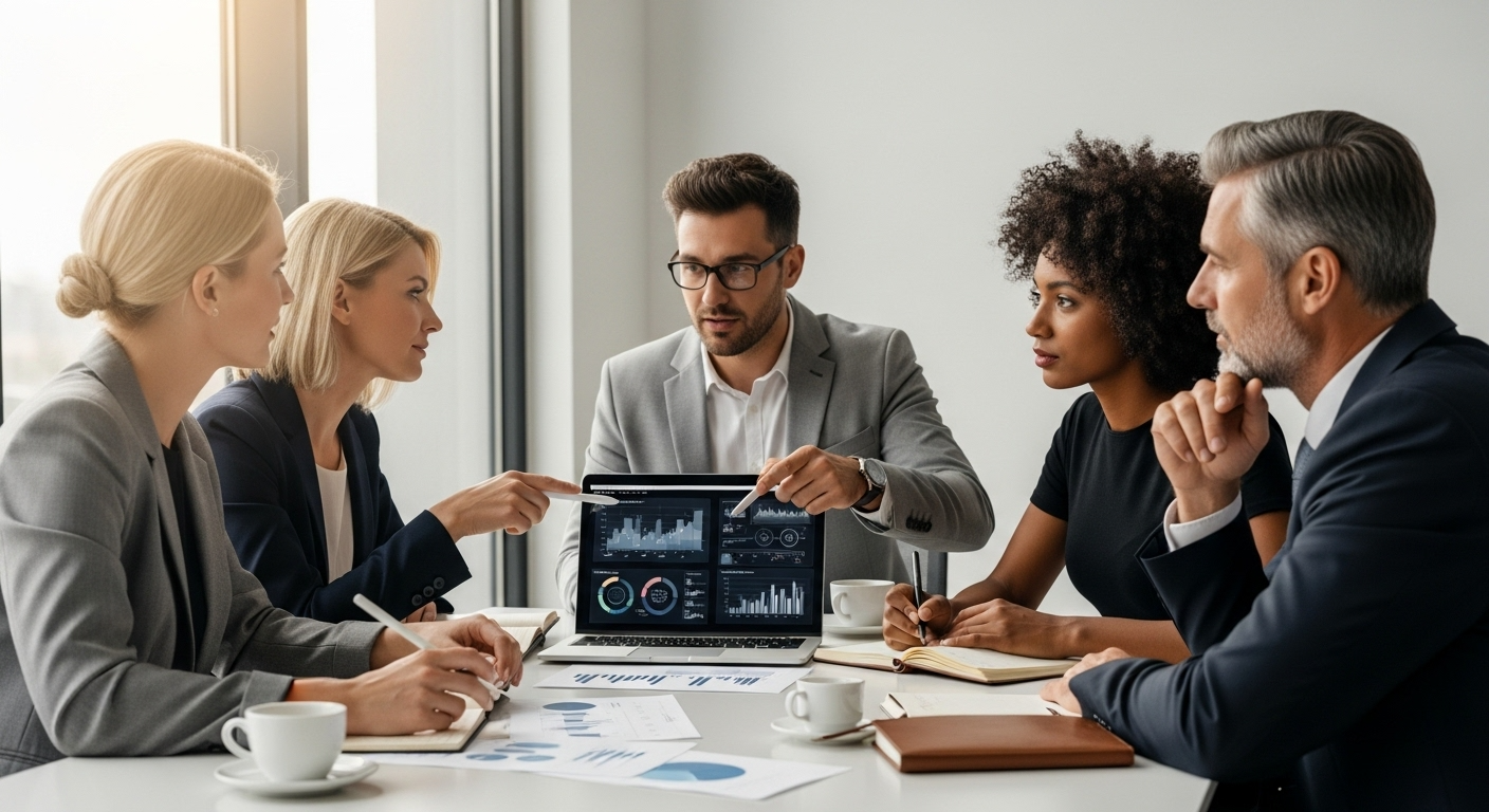 Laboratorio Técnico