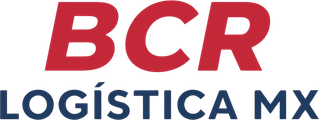 BCR Logística MX