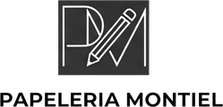 Papelería Montiel