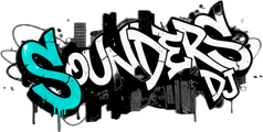 Sounders DJ