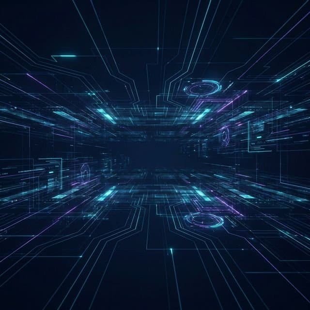 Equipo de cómputo y dispositivos tecnológicos para empresas